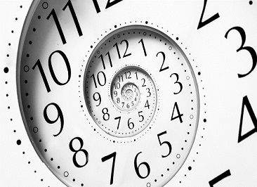 5 تکنیک با ارزش مدیریت زمان که چکیده تمام تکنیک های مدیریت زمان است